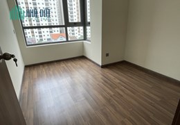 “Căn hộ 1PN De Capella Quận 2 – 56m² giá chỉ từ 6,16 tỷ – Hỗ trợ vay 70%”