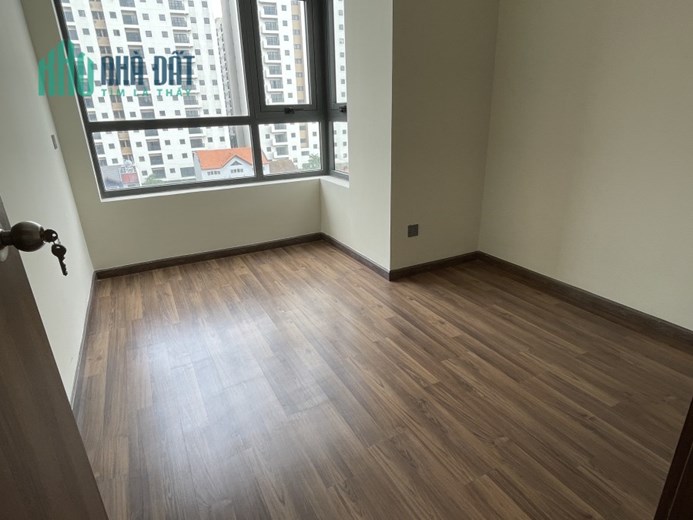 “Căn hộ 1PN De Capella Quận 2 – 56m² giá chỉ từ 6,16 tỷ – Hỗ trợ vay 70%”