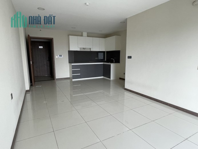 “Căn hộ 1PN De Capella Quận 2 – 56m² giá chỉ từ 6,16 tỷ – Hỗ trợ vay 70%”