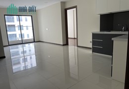 “Bán nhanh căn hộ 3PN De Capella Quận 2 – 95m² đến 103m² – Giá chỉ từ 10,45 tỷ”