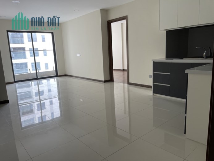 “Bán nhanh căn hộ 3PN De Capella Quận 2 – 95m² đến 103m² – Giá chỉ từ 10,45 tỷ”