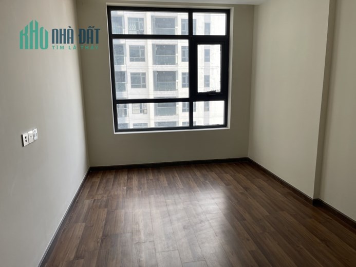 “Bán nhanh căn hộ 3PN De Capella Quận 2 – 95m² đến 103m² – Giá chỉ từ 10,45 tỷ”