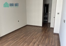 “Thanh lý gấp căn hộ De Capella Quận 2 – Cơ hội đầu tư cực hiếm, lợi nhuận cao!”