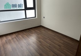 Bán căn hộ De Capella Quận 2 – Giá từ 110 triệu/m² – Nhận nhà ngay, đã có sổ hồng!