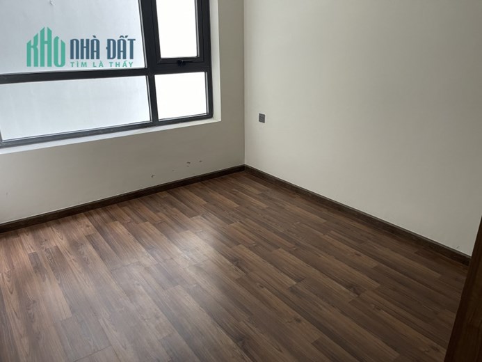 Bán căn hộ De Capella Quận 2 – Giá từ 110 triệu/m² – Nhận nhà ngay, đã có sổ hồng!