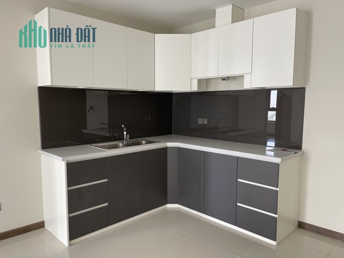 Bán căn hộ De Capella Quận 2 – Giá từ 110 triệu/m² – Nhận nhà ngay, đã có sổ hồng!