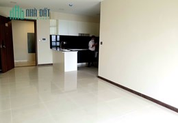 Căn hộ 2 phòng ngủ De Capella Quận 2 – 80m² giá chỉ từ 8 tỷ – Bàn giao mới, pháp lý chuẩn