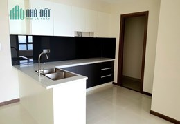 Bán căn hộ 1 phòng ngủ De Capella Quận 2 – 56m² chỉ 6,2 tỷ – Vay 70%, nhận nhà ngay