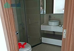 Căn hộ 3 phòng ngủ De Capella Quận 2 – 95–103m² giá từ 10,45 tỷ – Sổ sắp ra, nhận nhà ngay