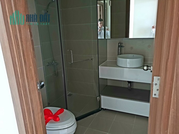 Căn hộ 3 phòng ngủ De Capella Quận 2 – 95–103m² giá từ 10,45 tỷ – Sổ sắp ra, nhận nhà ngay