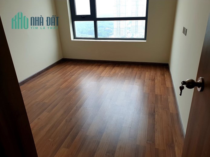 Căn hộ 3 phòng ngủ De Capella Quận 2 – 95–103m² giá từ 10,45 tỷ – Sổ sắp ra, nhận nhà ngay