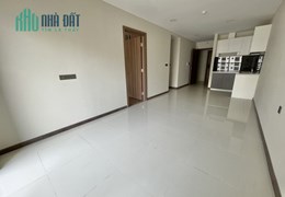 Thanh lý gấp căn hộ De Capella Quận 2 – Cơ hội đầu tư sinh lời cao – Giá chỉ từ 110 triệu/m²