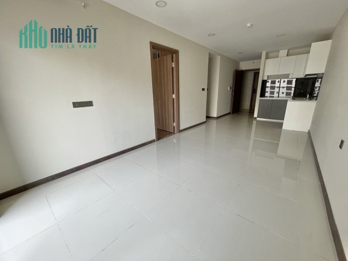 Thanh lý gấp căn hộ De Capella Quận 2 – Cơ hội đầu tư sinh lời cao – Giá chỉ từ 110 triệu/m²
