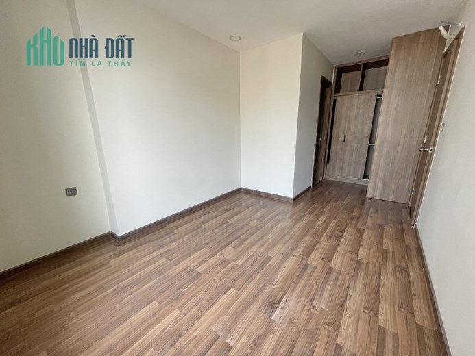 Thanh lý gấp căn hộ De Capella Quận 2 – Cơ hội đầu tư sinh lời cao – Giá chỉ từ 110 triệu/m²
