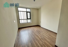 Bán gấp căn hộ De Capella Quận 2 – giá chỉ từ 110 triệu/m² – đầu tư sinh lời cao