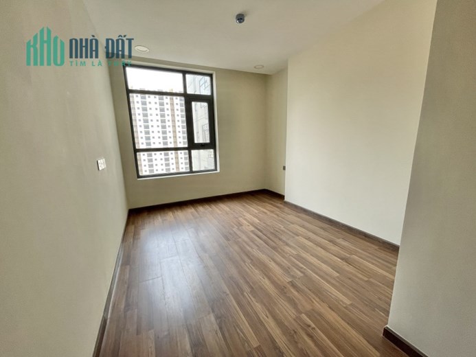 Bán gấp căn hộ De Capella Quận 2 – giá chỉ từ 110 triệu/m² – đầu tư sinh lời cao