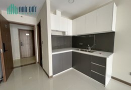 Căn hộ 3PN De Capella Quận 2 – 95m² giá chỉ từ 10,4 tỷ – Bàn giao mới, vay 70%