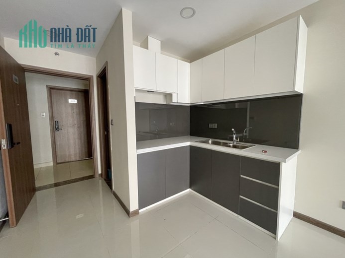 Căn hộ 3PN De Capella Quận 2 – 95m² giá chỉ từ 10,4 tỷ – Bàn giao mới, vay 70%