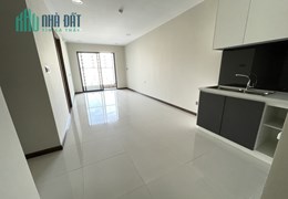 Căn hộ 2PN De Capella Quận 2 – 80m² giá chỉ 8,8 tỷ – sắp có sổ hồng