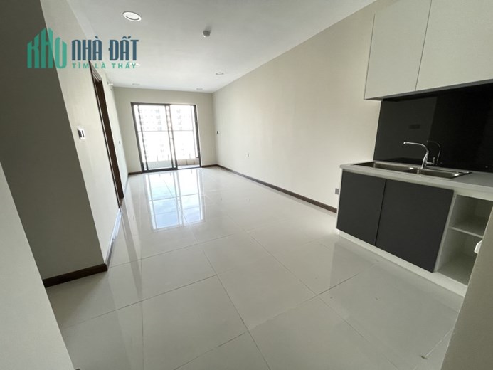Căn hộ 2PN De Capella Quận 2 – 80m² giá chỉ 8,8 tỷ – sắp có sổ hồng