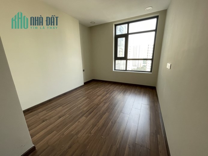 Căn hộ 2PN De Capella Quận 2 – 80m² giá chỉ 8,8 tỷ – sắp có sổ hồng