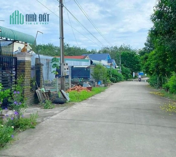 Bán đất mặt ngõ xe tải, Bắc Từ Liêm, 42m2, giá 7 tỷ