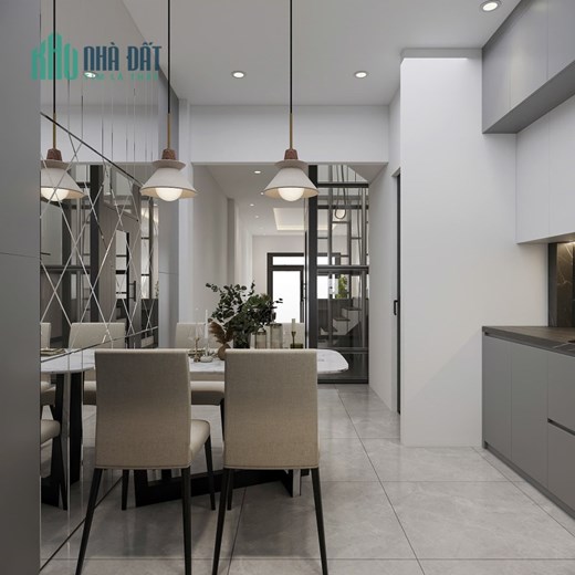 Chính chủ bán nhà 11 ngõ 165 Cầu Giấy – Ô tô sát nhà- 9PN- 14.5 tỷ