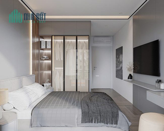 Chính chủ bán nhà 11 ngõ 165 Cầu Giấy – Ô tô sát nhà- 9PN- 14.5 tỷ