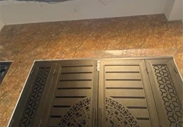 [HIẾM CÓ] Bán Nhà 6 Tầng, 11 Phòng KHÉP KÍN, đối diện HV Tài Chính, 20m Ra Ôtô.