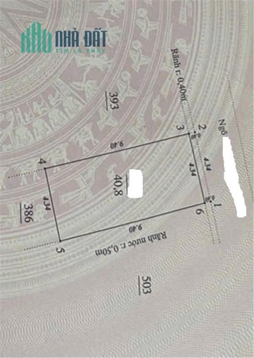 [HIẾM CÓ] Bán Nhà 6 Tầng, 11 Phòng KHÉP KÍN, đối diện HV Tài Chính, 20m Ra Ôtô.