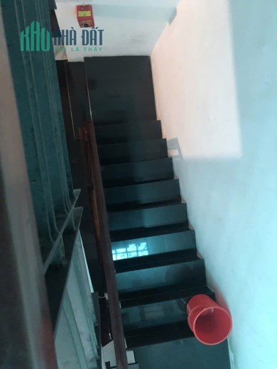LỢI THẾ VỊ TRÍ – KHÓ TÌM – SÁT HOÀNG VĂN THỤ – THÔNG PHẠM VĂN HAI - NHÀ ĐẸP – CÔNG NĂNG CHUẨN KINH