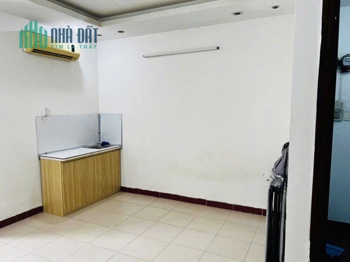 CHỈ 8.5 TỶ TL – ÂU CƠ, P.10, TÂN BÌNH Ô TÔ ĐỖ CỬA – 5 TẦNG KIÊN CỐ – DÒNG TIỀN 30TR/THÁNG