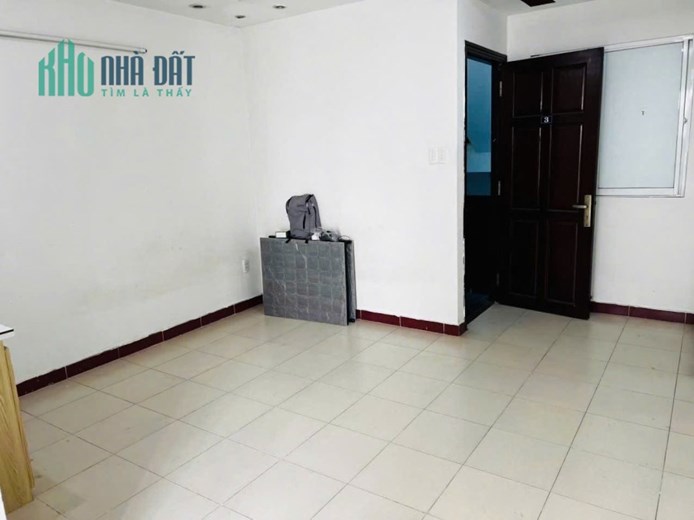 CHỈ 8.5 TỶ TL – ÂU CƠ, P.10, TÂN BÌNH Ô TÔ ĐỖ CỬA – 5 TẦNG KIÊN CỐ – DÒNG TIỀN 30TR/THÁNG