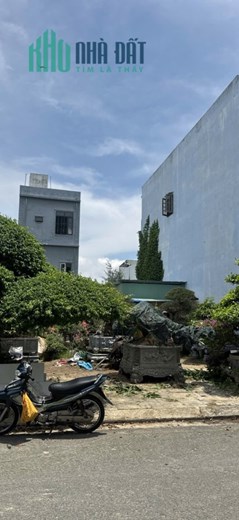 Cặp đất 180m2 NGANG 10M Trương Văn Hiến, Hướng Nam. Giá 16 Tỷ.
