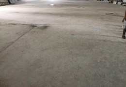 CHO THUÊ 2.800m2 KHO, XƯỞNG, BÃI TẠI VIỆT HÙNG. ĐÔNG ANH.