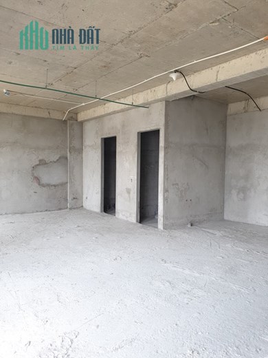 Bán Căn Hộ 3PN 95,3m² – Tầng 30 – View Sông & Quận 1 – Giá chỉ 7,617 tỷ