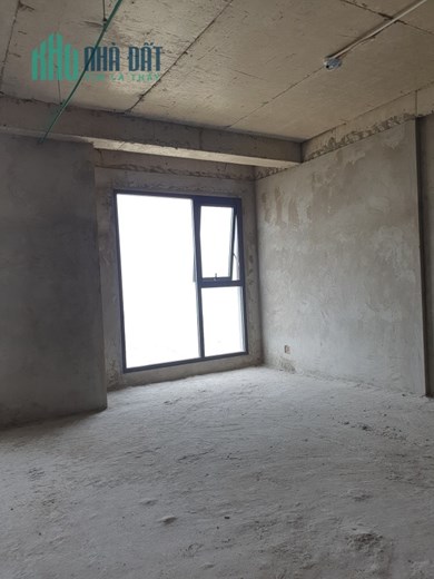 Bán Căn Hộ 3PN 95,3m² – Tầng 30 – View Sông & Quận 1 – Giá chỉ 7,617 tỷ