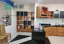 20,5 tỷ Nhà Đẹp 3 tấm ,Đường Phạm Văn Nghị Đà Nẵng,gần Bệnh viện Hoàn Mỹ,Đại Học Duy Tân