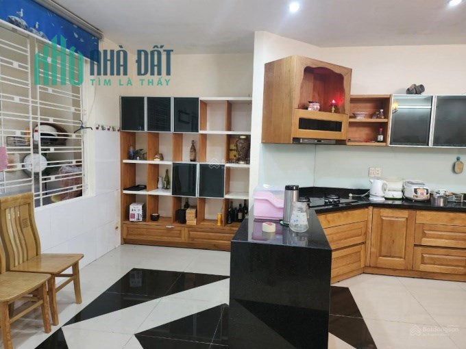 20,5 tỷ Nhà Đẹp 3 tấm ,Đường Phạm Văn Nghị Đà Nẵng,gần Bệnh viện Hoàn Mỹ,Đại Học Duy Tân