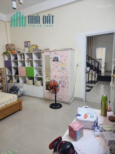 20,5 tỷ Nhà Đẹp 3 tấm ,Đường Phạm Văn Nghị Đà Nẵng,gần Bệnh viện Hoàn Mỹ,Đại Học Duy Tân