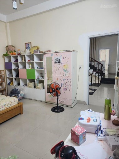 20,5 tỷ Nhà Đẹp 3 tấm ,Đường Phạm Văn Nghị Đà Nẵng,gần Bệnh viện Hoàn Mỹ,Đại Học Duy Tân