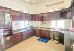 Villa 200m² đường 15 KĐT An Phú–An Khánh  Đường lớn – Sổ chuẩn – Bán nhanh
