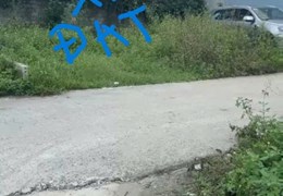 PHÂN LÔ TÁI ĐỊNH CƯ VAI RÉO, ÔTÔ TRÁNH VỈA HÈ, HÀNG XÓM PHÚ CÁT CITY, CÁCH METRO 300M,ĐHQG