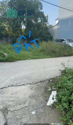PHÂN LÔ TÁI ĐỊNH CƯ VAI RÉO, ÔTÔ TRÁNH VỈA HÈ, HÀNG XÓM PHÚ CÁT CITY, CÁCH METRO 300M,ĐHQG