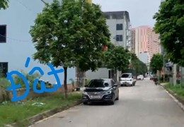 VIP CÓ 102, HÀNG XÓM GALAXY PHÚ CÁT, TT HÀNH CHÍNH HOÀ LẠC, CÁCH METRO 300M, ĐH FPT 2KM