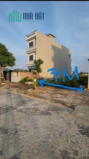 VIEW HỒ TÂN XA, LÕI CNC, ĐỐI DIỆN ĐH FPT, ĐHQG, CÁCH METRO 500M, Ô TÔ TRÁNH, 127M2, MT7,
