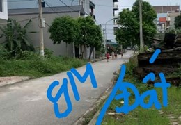 TRUNG TÂM TÂN XÃ, CÁCH HỒ 300M, ÔTÔ TRÁNH, ĐỐI DIỆN ĐH FPT, ĐHQG, NGAY TUYẾN METRO 5, 125M