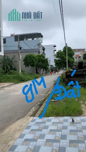 TRUNG TÂM TÂN XÃ, CÁCH HỒ 300M, ÔTÔ TRÁNH, ĐỐI DIỆN ĐH FPT, ĐHQG, NGAY TUYẾN METRO 5, 125M