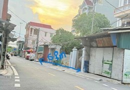 115M2, MT6.8M, PHÂN LÔ VỈA HÈ, Ô TÔ TRÁNH NGAY ĐH FPT, ĐỐI DIỆN ĐHQG, CÁCH METRO 5 500M