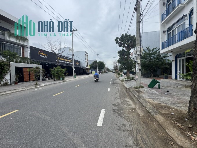 70m2/15 tỷ đường Hải Phòng, Chính Gián, Thanh Khê, Đà Nẵng, tặng nhà 3 phòng ngủ